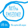 Laboratorio All'ora emozioni_01