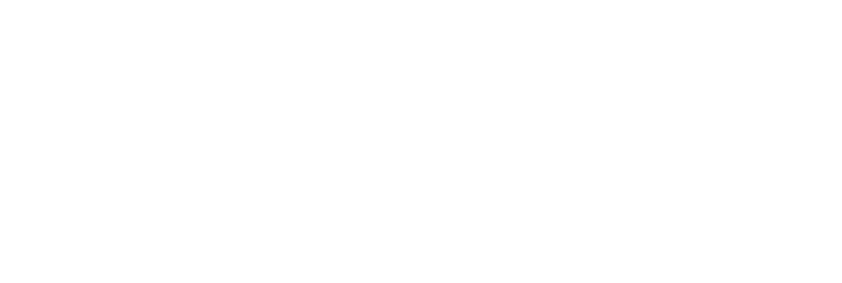 www.colorcoop.it