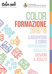 Color-formazione-2018-19