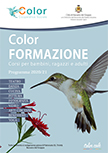 Color formazione 2020/21