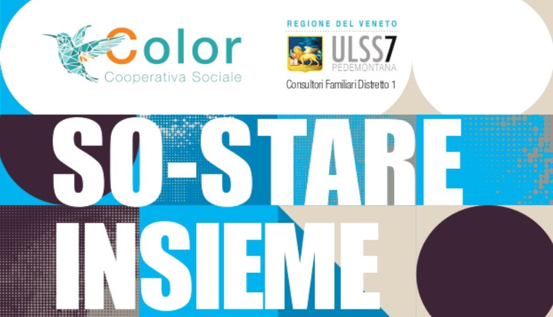 So-stare Insieme