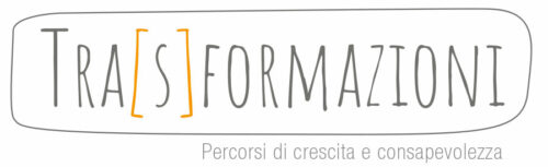 Logo-Trasformazioni_900px
