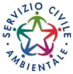 Iscrizione al SERVIZIO CIVILE AMBIENTALE