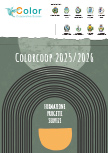 COLORCOOP-2025-26